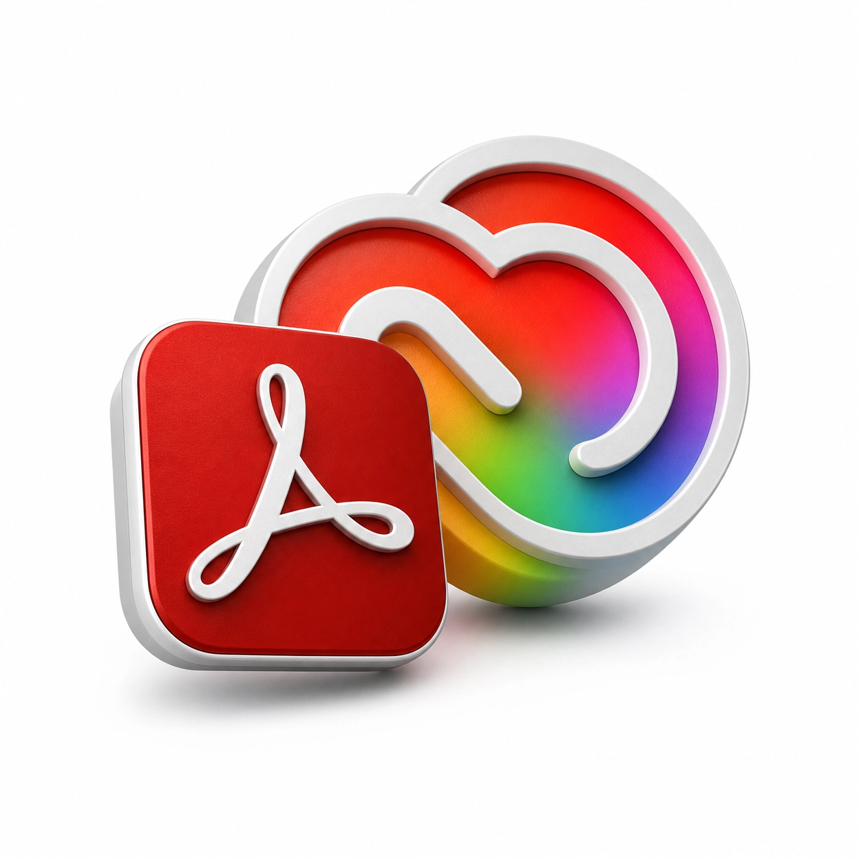 Adobe & Créativité