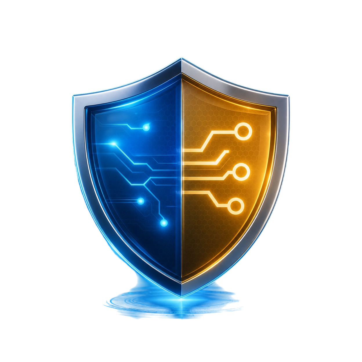 Antivirus & Sécurité