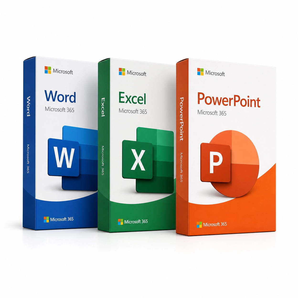 Microsoft Office